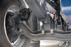 大运 新N8E重卡 轻赢版 400马力 6X4牵引车(CGC4250D5ECCZ) 大运 新N8E重卡 轻赢版 400马力 6X4牵引车(CGC4250D5ECCZ)