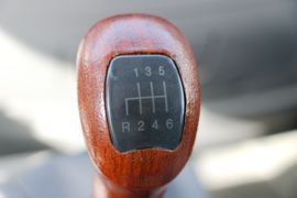 御虎&nbsp;自卸车驾驶室                                               图片