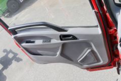 东风华神 御虎VP 160马力 4X2 3.8米自卸车(EQ3042GLV3) 东风华神 御虎VP 160马力 4X2 3.8米自卸车(EQ3042GLV3)