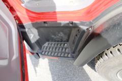 东风华神 御虎VP 160马力 4X2 3.8米自卸车(EQ3042GLV3) 东风华神 御虎VP 160马力 4X2 3.8米自卸车(EQ3042GLV3)