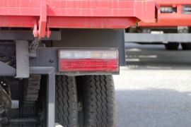 御虎&nbsp;自卸车上装                                                图片