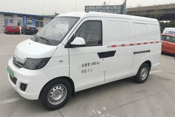 扬子江V6