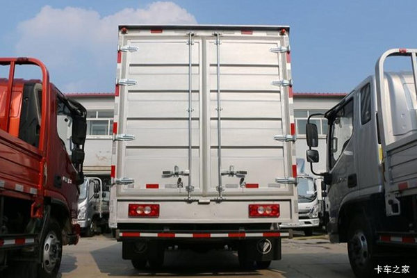 �����½����ػ��������л��ȴ����� �����ߴ�0.8��