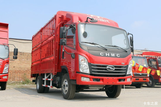 �ִ����ó� �µ�300M 141���� 3.85���Ű��դʽ�Ῠ(CNJ5041CCYZDB33V)