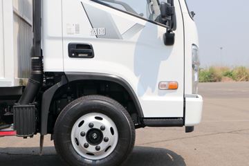 �Ĵ��ִ� ʢͼ ����� 116���� 4.12������ʽ�ῨͼƬ