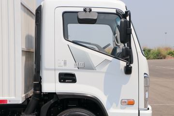 �Ĵ��ִ� ʢͼ ����� 116���� 4.12������ʽ�ῨͼƬ