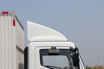 �Ĵ��ִ� ʢͼ ����� 116���� 4.12������ʽ�ῨͼƬ