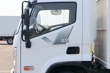 �Ĵ��ִ� ʢͼ ����� 116���� 4.12������ʽ�ῨͼƬ