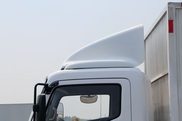 �Ĵ��ִ� ʢͼ ����� 116���� 4.12������ʽ�ῨͼƬ