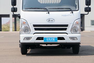 �Ĵ��ִ� ʢͼ ����� 116���� 4.12������ʽ�ῨͼƬ