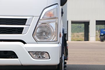 �Ĵ��ִ� ʢͼ ����� 116���� 4.12������ʽ�ῨͼƬ