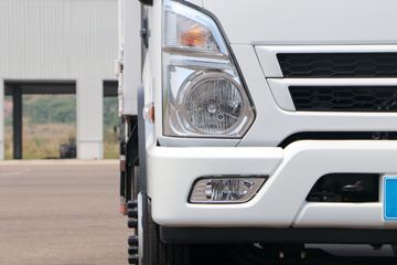 �Ĵ��ִ� ʢͼ ����� 116���� 4.12������ʽ�ῨͼƬ