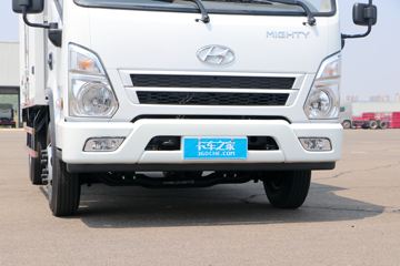 �Ĵ��ִ� ʢͼ ����� 116���� 4.12������ʽ�ῨͼƬ