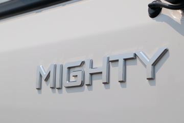 �Ĵ��ִ� ʢͼ ����� 116���� 4.12������ʽ�ῨͼƬ