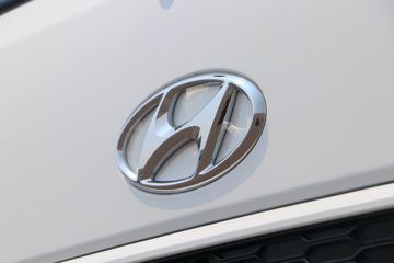 �Ĵ��ִ� ʢͼ ����� 116���� 4.12������ʽ�ῨͼƬ