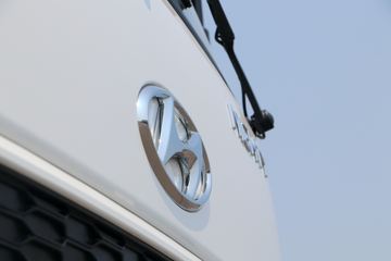 �Ĵ��ִ� ʢͼ ����� 116���� 4.12������ʽ�ῨͼƬ