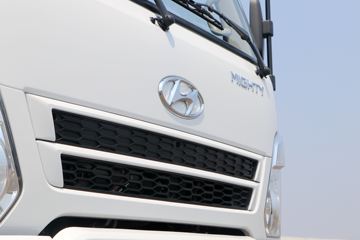 �Ĵ��ִ� ʢͼ ����� 116���� 4.12������ʽ�ῨͼƬ