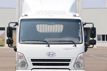 �Ĵ��ִ� ʢͼ ����� 116���� 4.12������ʽ�ῨͼƬ