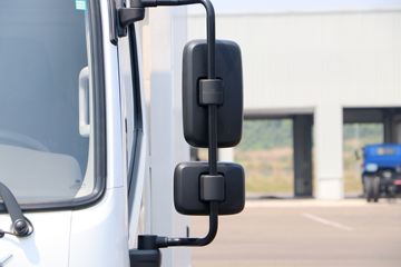 �Ĵ��ִ� ʢͼ ����� 116���� 4.12������ʽ�ῨͼƬ