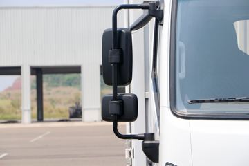 �Ĵ��ִ� ʢͼ ����� 116���� 4.12������ʽ�ῨͼƬ