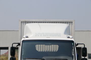 �Ĵ��ִ� ʢͼ ����� 116���� 4.12������ʽ�ῨͼƬ