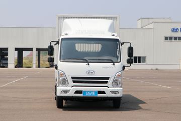 �Ĵ��ִ� ʢͼ ����� 116���� 4.12������ʽ�ῨͼƬ