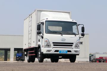 �Ĵ��ִ� ʢͼ ����� 116���� 4.12������ʽ�ῨͼƬ