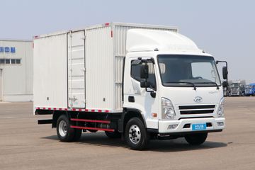 �Ĵ��ִ� ʢͼ ����� 116���� 4.12������ʽ�ῨͼƬ