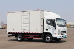 优惠0.3万 南京市盛图载货车火热促销中