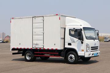 �Ĵ��ִ� ʢͼ ����� 116���� 4.12������ʽ�ῨͼƬ