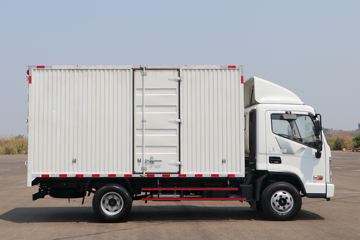 �Ĵ��ִ� ʢͼ ����� 116���� 4.12������ʽ�ῨͼƬ