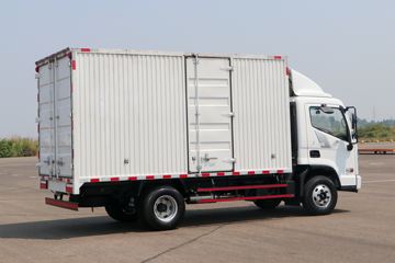 �Ĵ��ִ� ʢͼ ����� 116���� 4.12������ʽ�ῨͼƬ