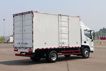 �Ĵ��ִ� ʢͼ ����� 116���� 4.12������ʽ�ῨͼƬ