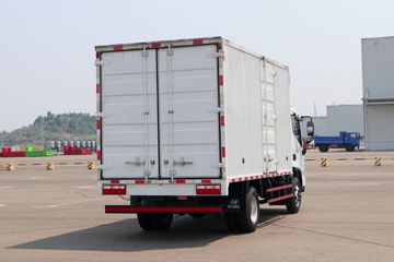 �Ĵ��ִ� ʢͼ ����� 116���� 4.12������ʽ�ῨͼƬ