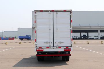 �Ĵ��ִ� ʢͼ ����� 116���� 4.12������ʽ�ῨͼƬ