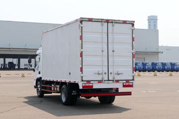 �Ĵ��ִ� ʢͼ ����� 116���� 4.12������ʽ�ῨͼƬ