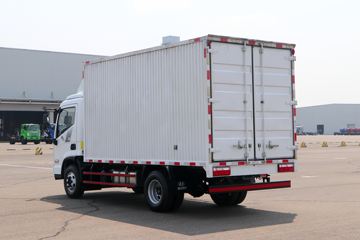 �Ĵ��ִ� ʢͼ ����� 116���� 4.12������ʽ�ῨͼƬ