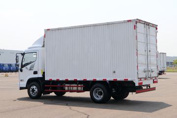 �Ĵ��ִ� ʢͼ ����� 116���� 4.12������ʽ�ῨͼƬ