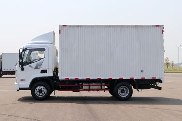 �Ĵ��ִ� ʢͼ ����� 116���� 4.12������ʽ�ῨͼƬ