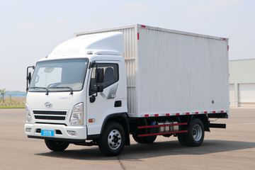 �Ĵ��ִ� ʢͼ ����� 116���� 4.12������ʽ�ῨͼƬ