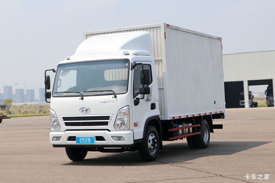 �Ĵ��ִ� ʢͼ ����� 116���� 4.12������ʽ�Ῠ