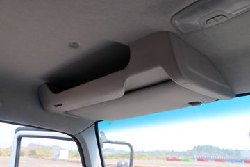 �Ĵ��ִ� ʢͼ ����� 116���� 4.12������ʽ�ῨͼƬ