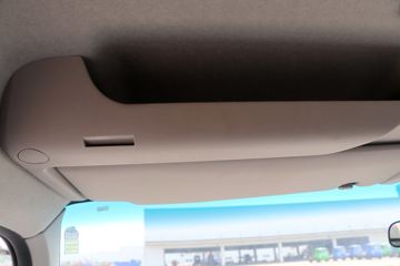 �Ĵ��ִ� ʢͼ ����� 116���� 4.12������ʽ�ῨͼƬ