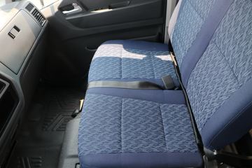 �Ĵ��ִ� ʢͼ ����� 116���� 4.12������ʽ�ῨͼƬ