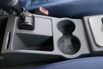 �Ĵ��ִ� ʢͼ ����� 116���� 4.12������ʽ�ῨͼƬ