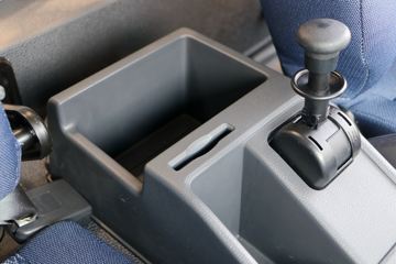 �Ĵ��ִ� ʢͼ ����� 116���� 4.12������ʽ�ῨͼƬ