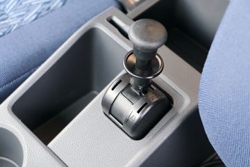 �Ĵ��ִ� ʢͼ ����� 116���� 4.12������ʽ�ῨͼƬ