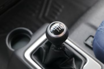 �Ĵ��ִ� ʢͼ ����� 116���� 4.12������ʽ�ῨͼƬ