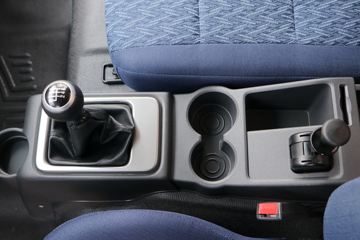 �Ĵ��ִ� ʢͼ ����� 116���� 4.12������ʽ�ῨͼƬ