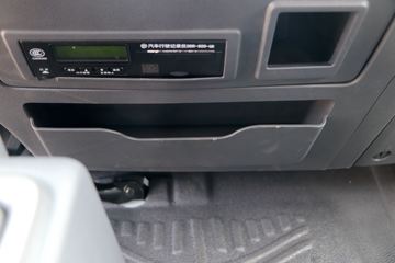 �Ĵ��ִ� ʢͼ ����� 116���� 4.12������ʽ�ῨͼƬ